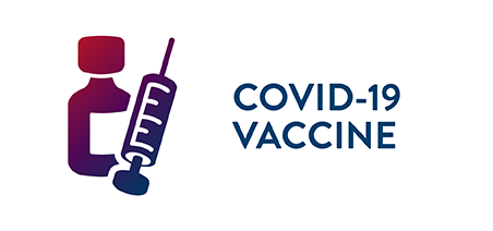 COVID-19 Vaccination Updates - SECURITY YOU WANT